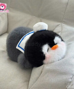 cánh cụt thuỷ thủ