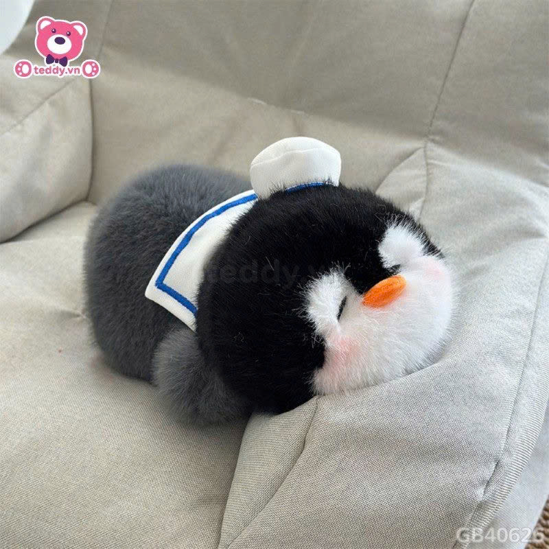 18120ab191191c47450835 cánh cụt thuỷ thủ