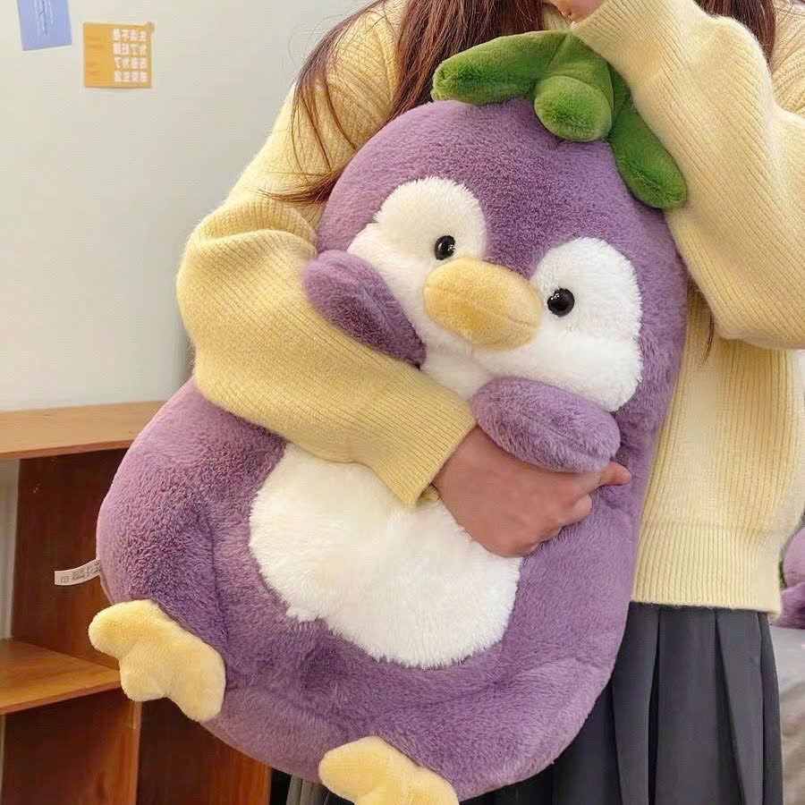 35d83b7ca0d42d8a74c534