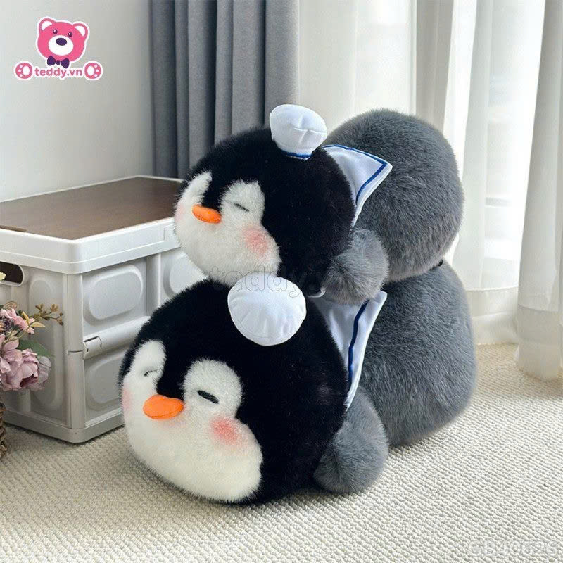 468f392da2852fdb769436