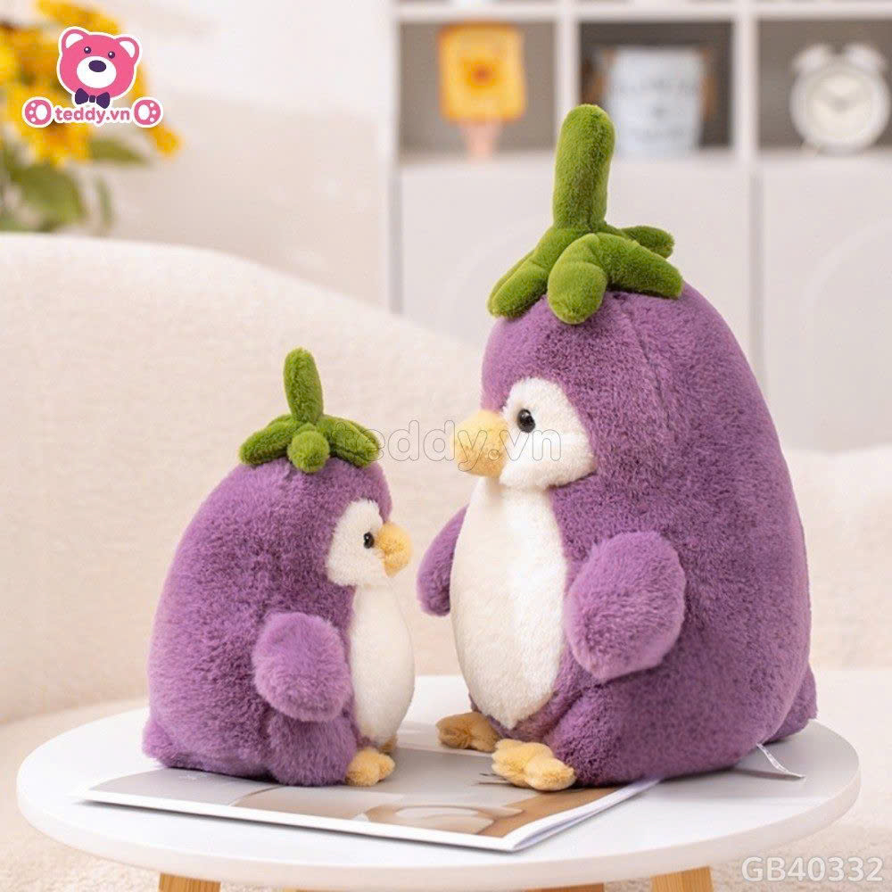 9b053e65d9cd54930ddc59