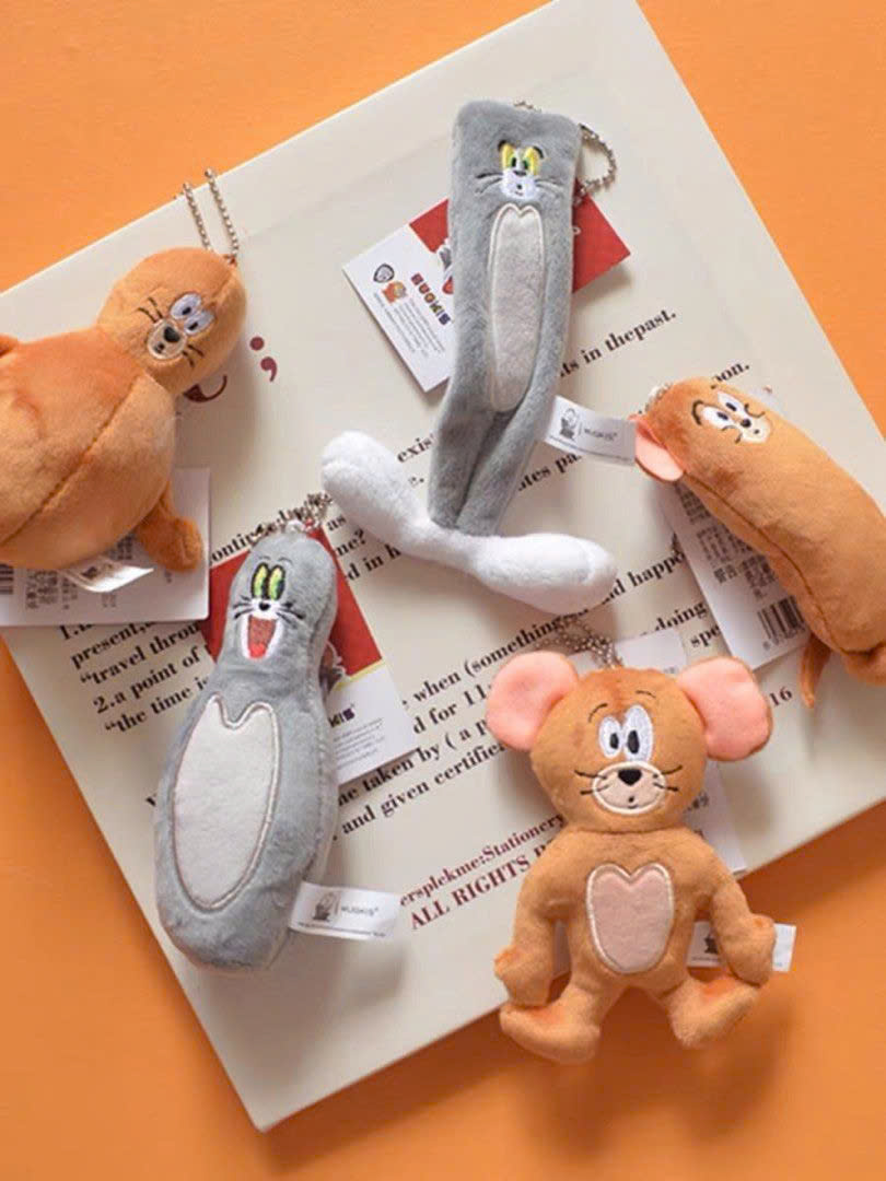 9d80b7f5235dae03f74c28