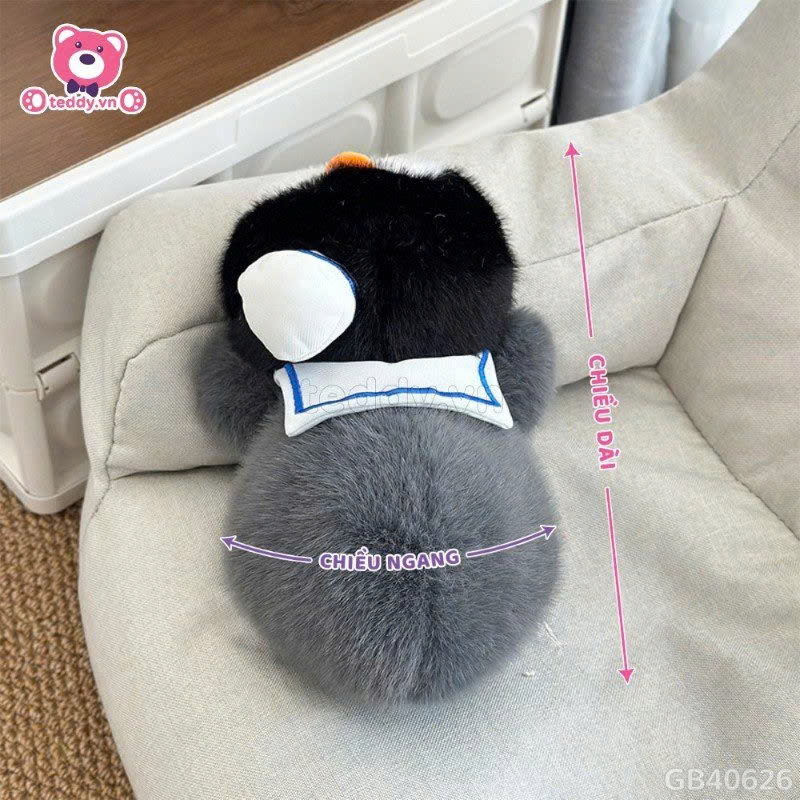 edecff4e64e6e9b8b0f737