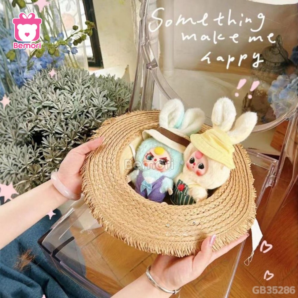 babythree-tho-macaron-2