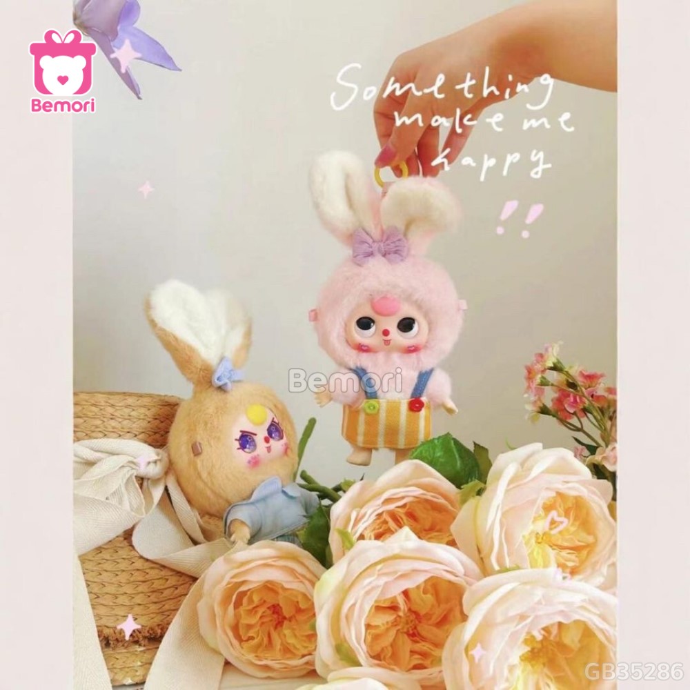 babythree-tho-macaron-3 Thỏ macaron