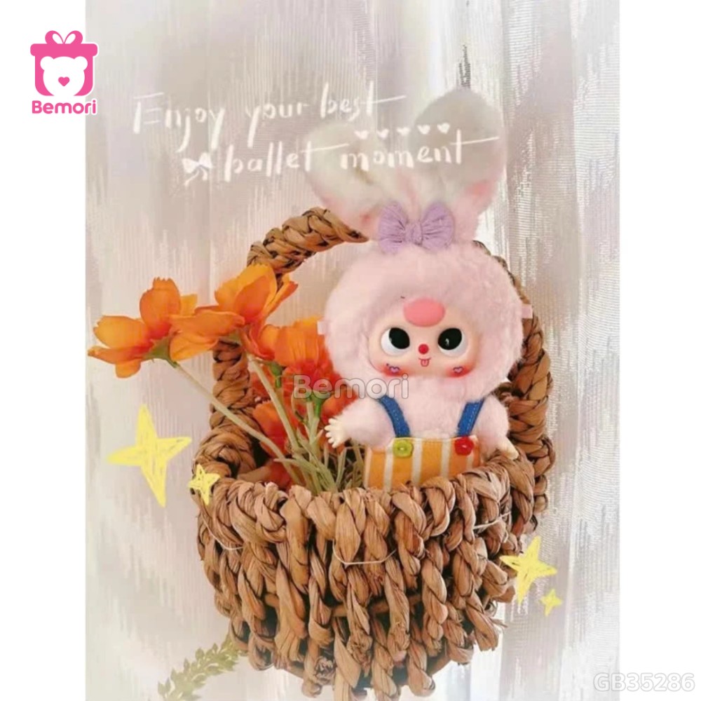 babythree-tho-macaron-4