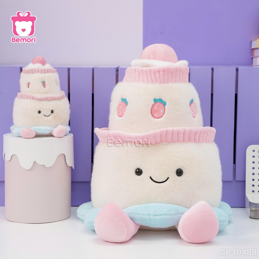 banh-sinh-nhat-bigsize-2