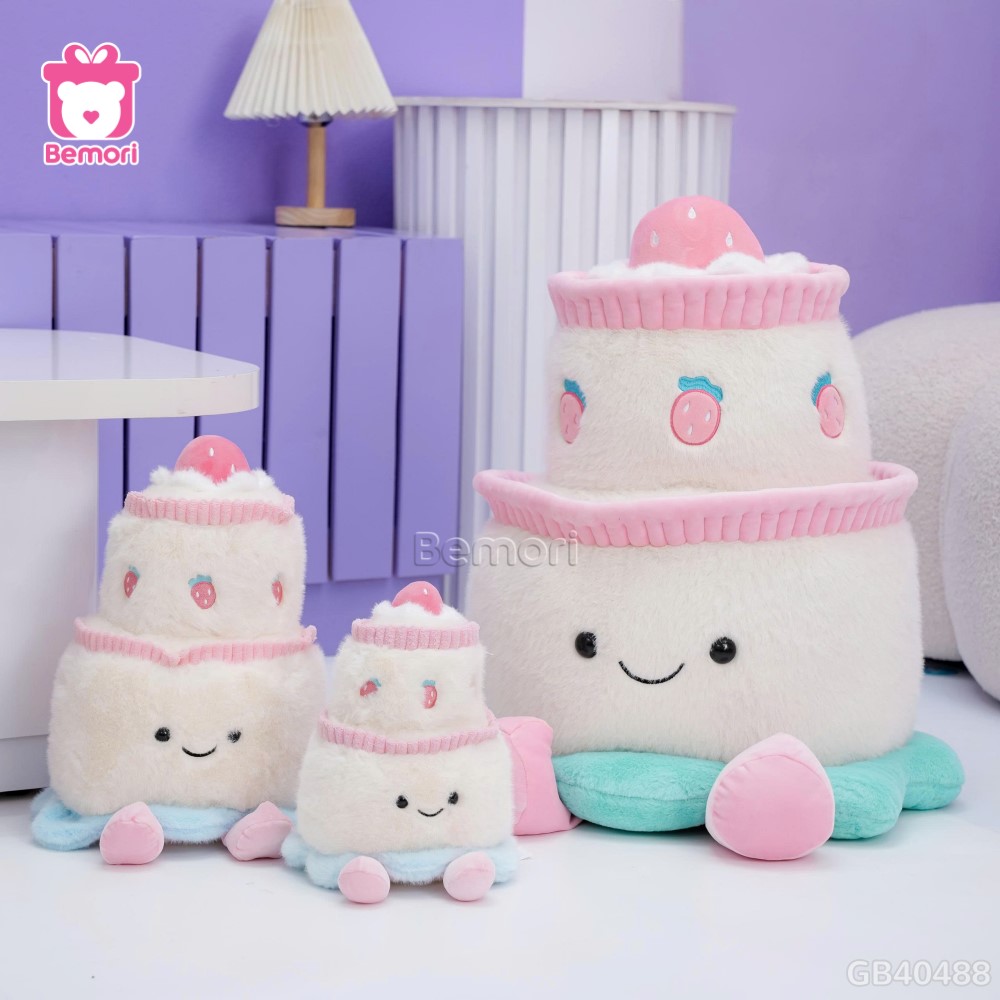 banh-sinh-nhat-fullsize-2