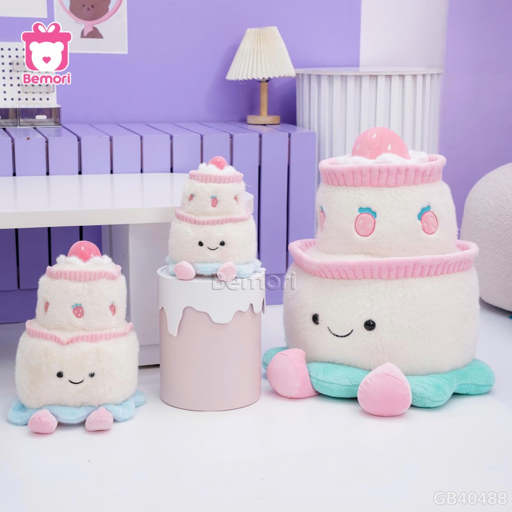 banh-sinh-nhat-fullsize-3 gấu bông bánh sinh nhật