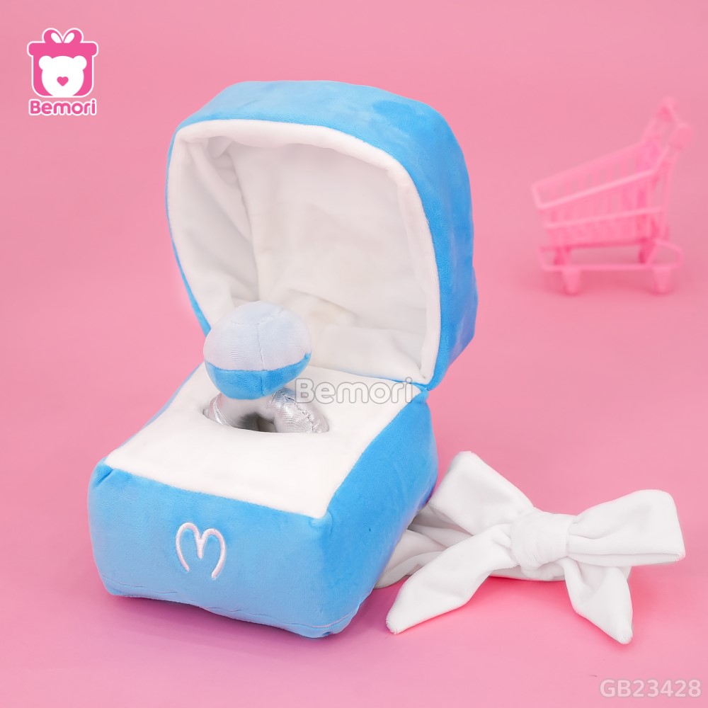 hop-nhan-bong-07 nhẫn cưới bông