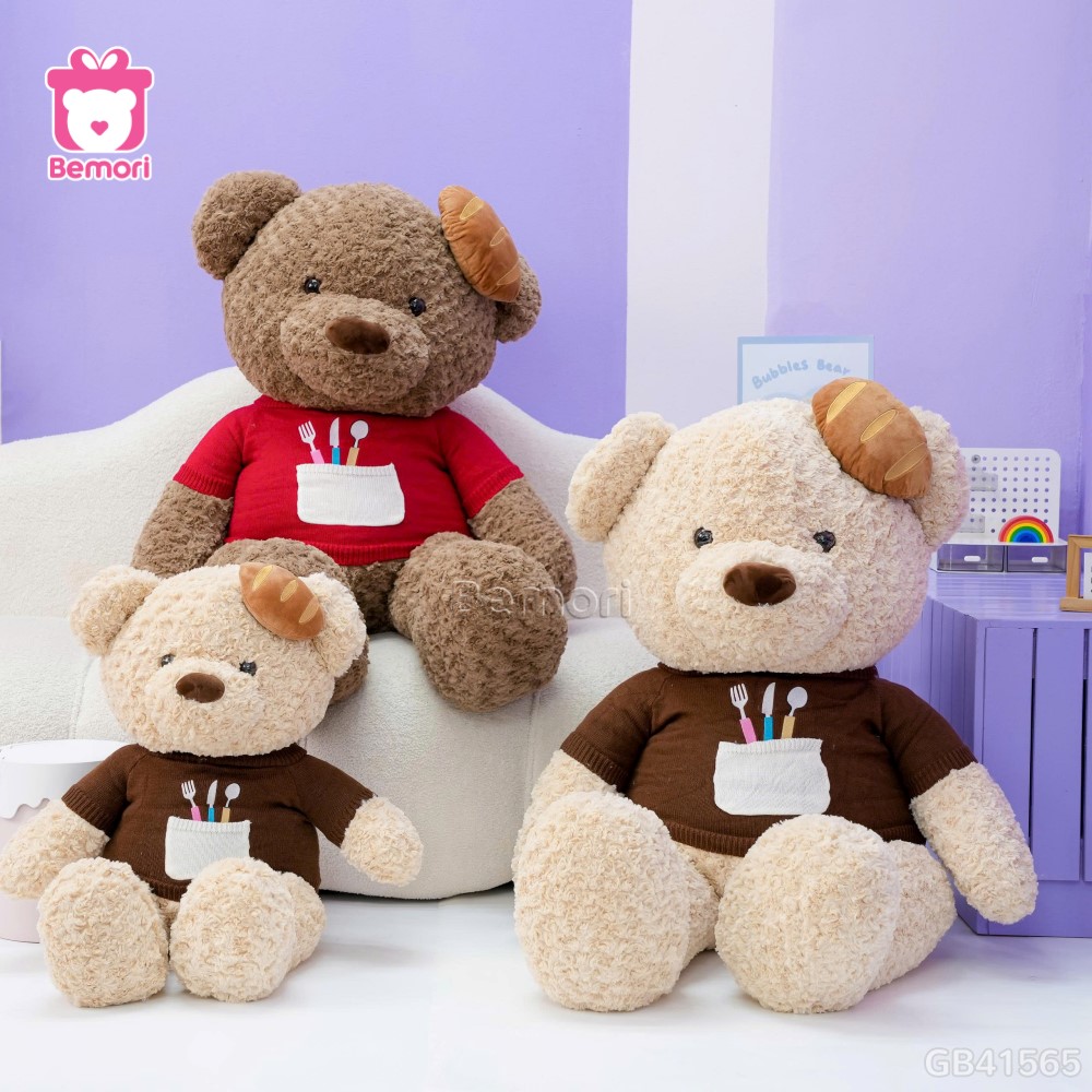 teddy-ao-len-doi-banh-mi-1