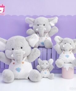 vôi bông mặc yếm